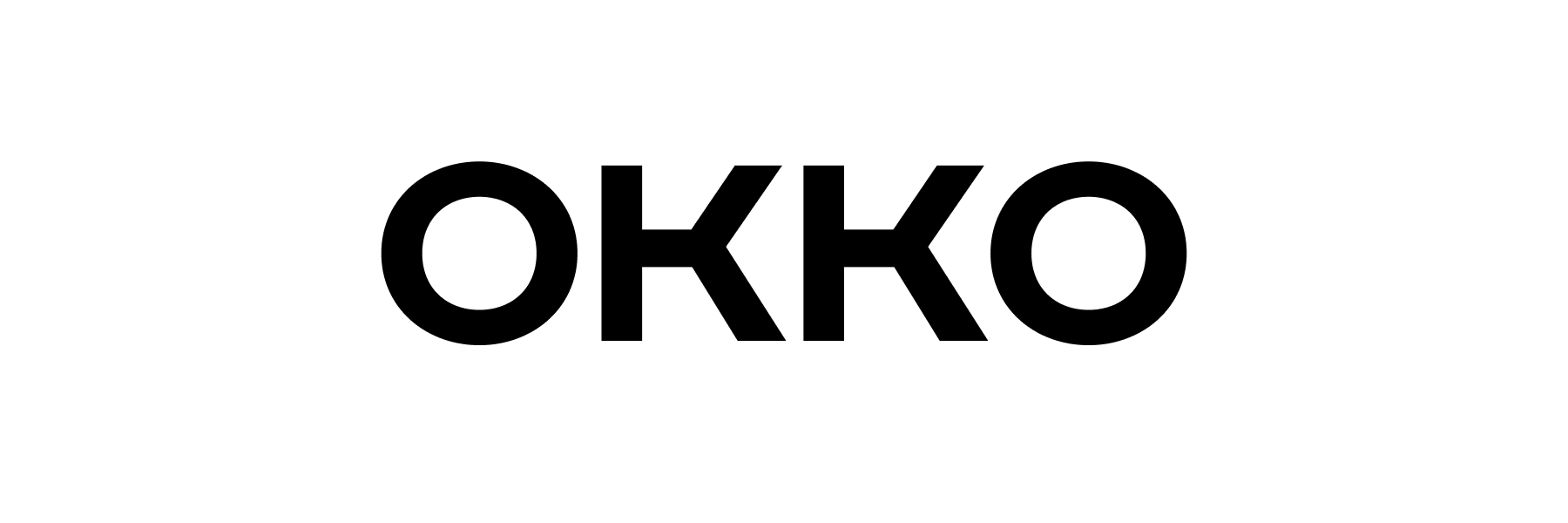 Окко Спорт